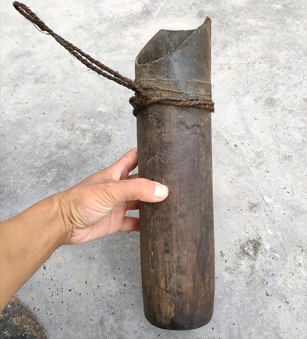 老年人必备的10件老物件,父母辈的老物件怀旧