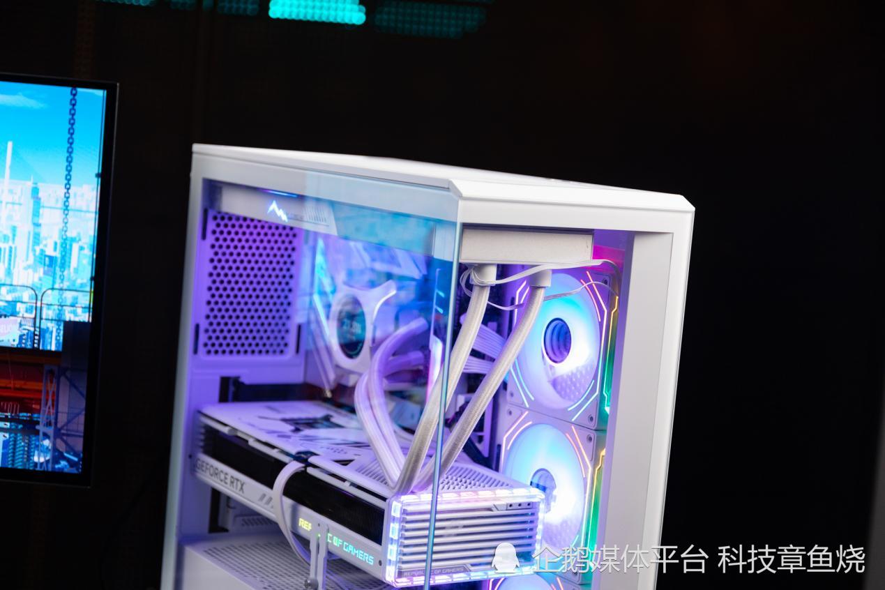 极致海景,海景房极致外观