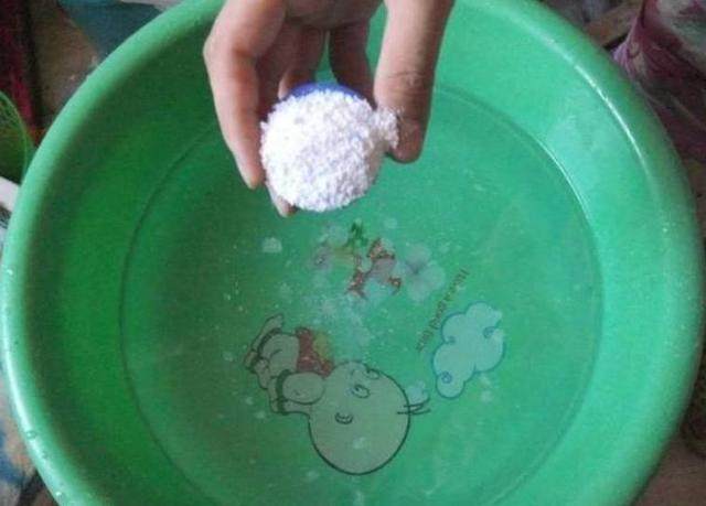 室内蚊子太多怎么驱赶蚊子呢,家里蚊子太多教你一招搞定蚊子