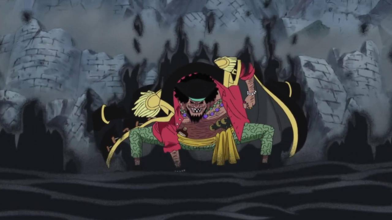 m3u8怎么移动观看,怎么将m3u8的视频分享