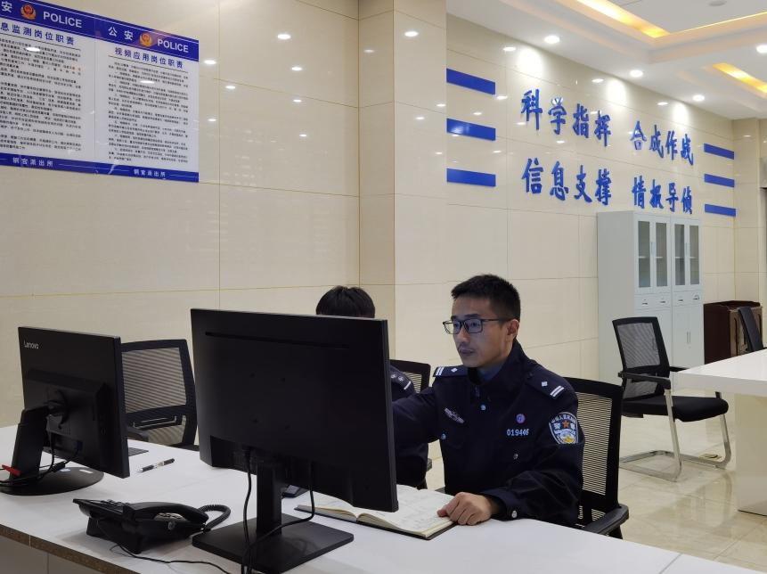 刑侦思维+交通管理，望城公安“戴帽工程”精准宣教深入人心！