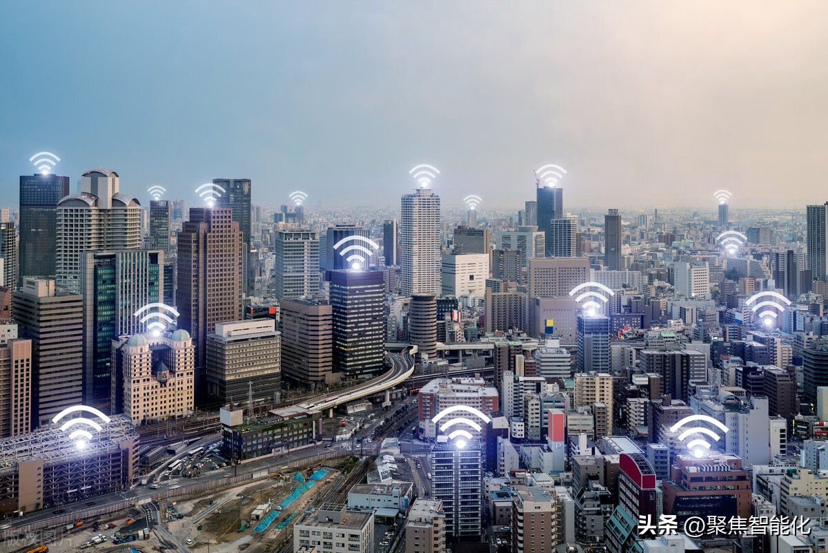 鐗╄仈缃戞暟瀛楀寲鍟嗕笟妯″紡,鍗庝负鐗╄仈缃戞暟瀛楀寲杞瀷