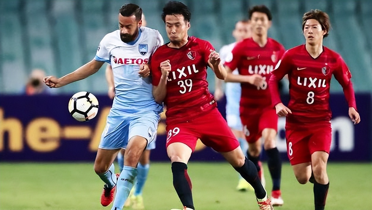 长崎航海vs磐田喜悦今日比分,日乙长崎航海vs磐田喜悦