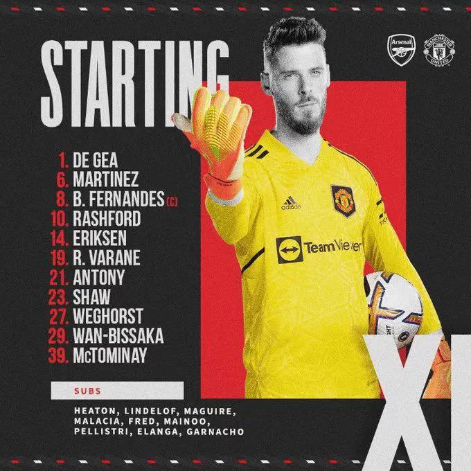 曼联不敌水晶宫,曼联不敌切尔西