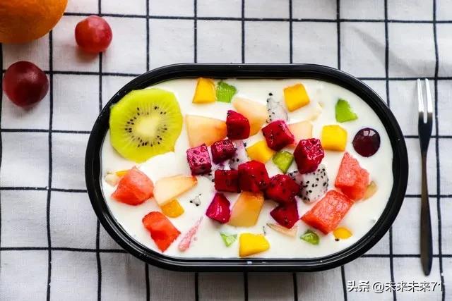 水果捞真的赚钱吗,水果捞回本后怎么经营比较好