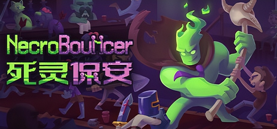 steam最好玩的休闲建造类游戏,steam上最好玩的定居点营造游戏