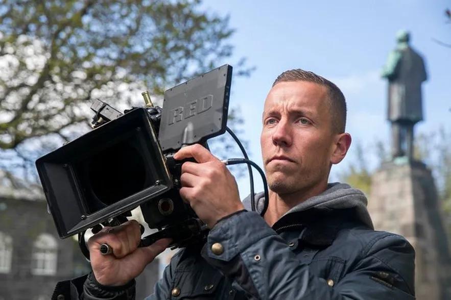 有哪些当总统的演员,当过演员的总统都有哪几位