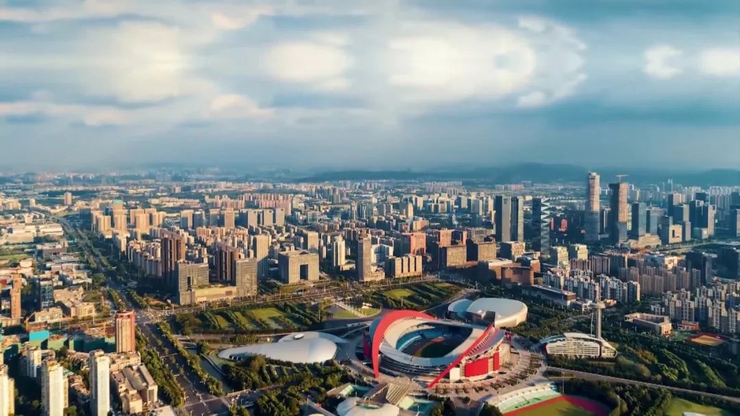 奥利给临期商品,奥利给表白完整视频