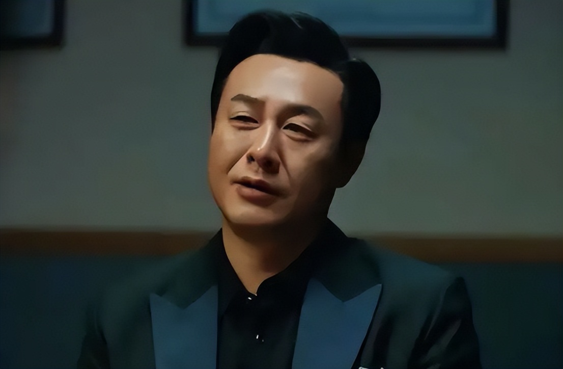 高启强为什么受观众喜欢,喜欢高启强的原因