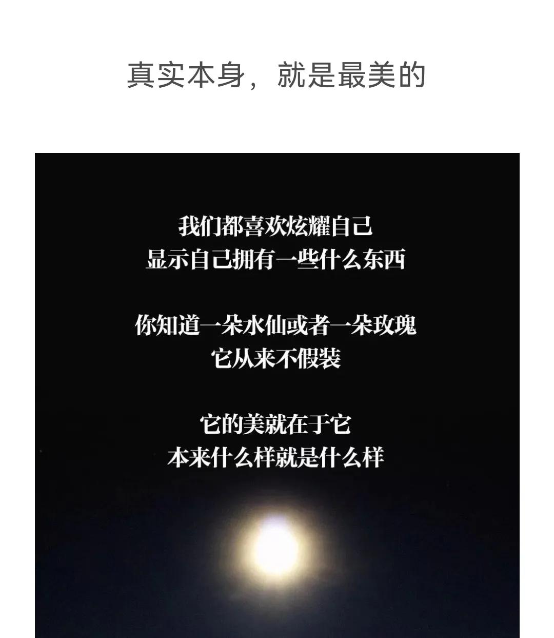 癌症前的三种身体信号可能自救,癌症抗争五年发现一切都是误会