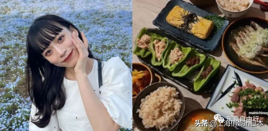 日本全部女子足球队名单,日本足球队美女