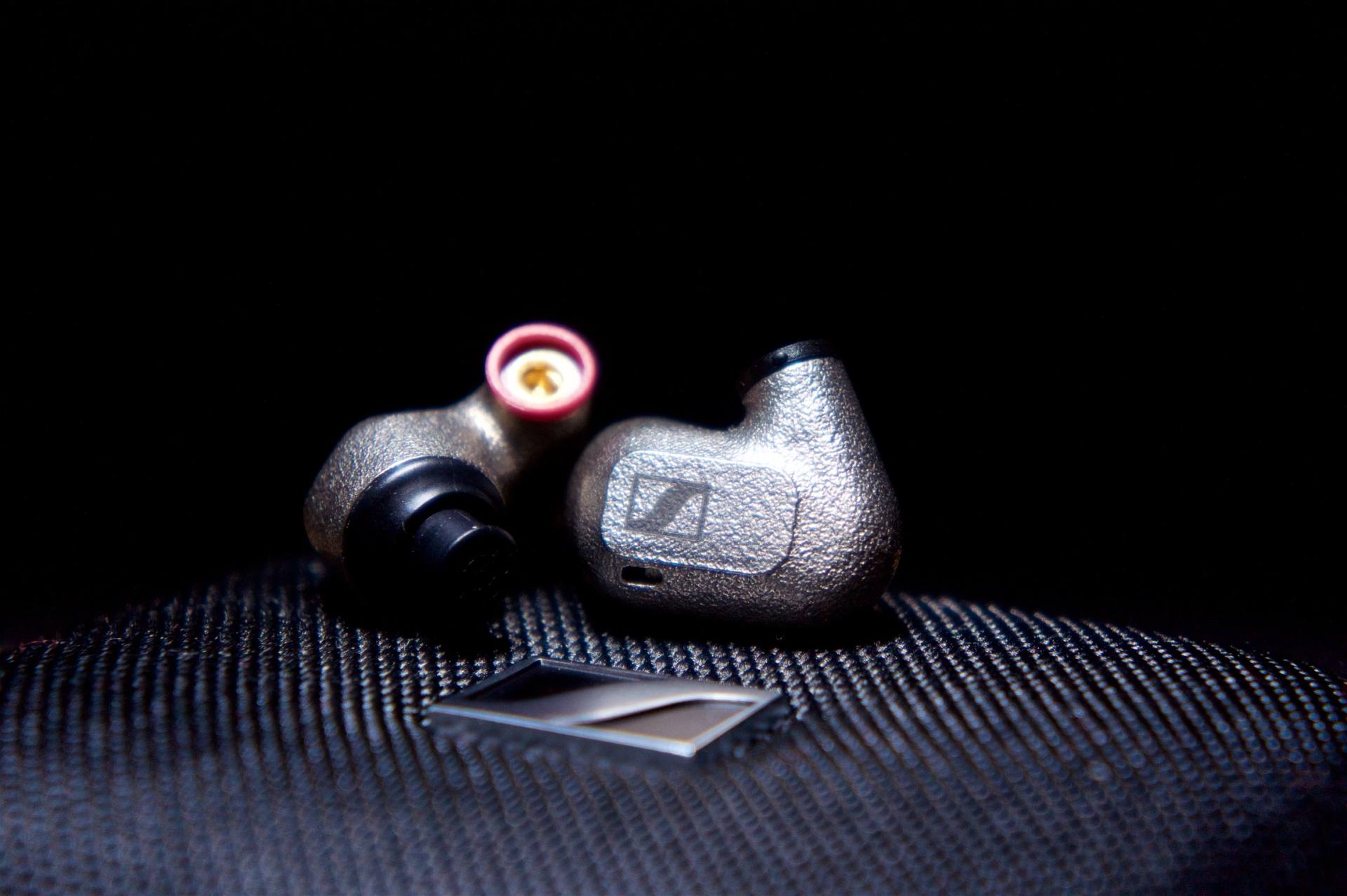 森海塞尔ie500和ie600,森海塞尔ie600和ie800