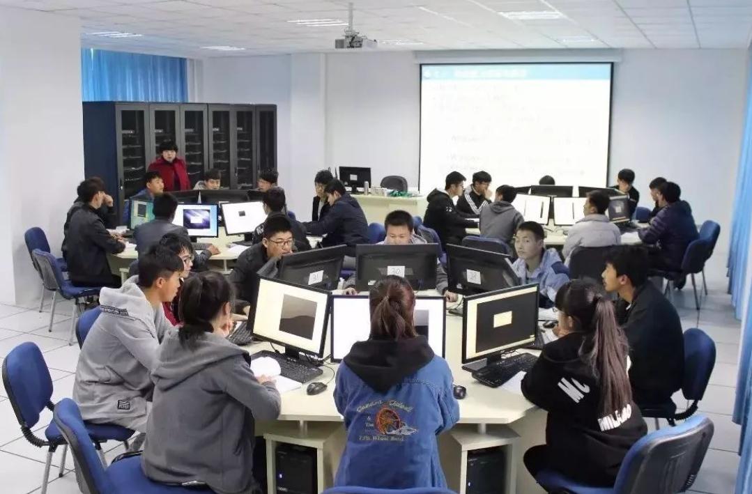 中医药临床医学专业排名,临床中医学专业排名前十的大学