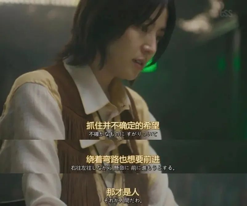 低成本且有益身心的爱好,18个低成本不烧钱也能发光的爱好