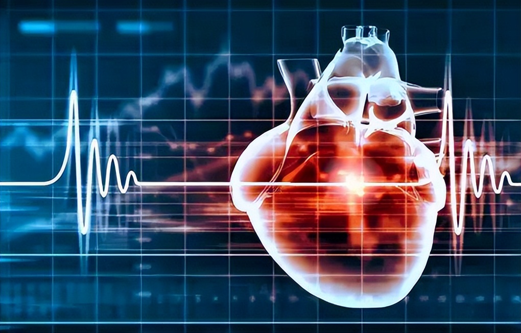 又到中风高发时每天补充叶酸,叶酸对心脑血管有什么作用和功效