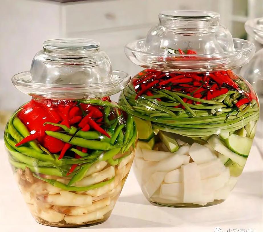 四方食事不过人间烟火配图,四方食事不过人间烟火原文