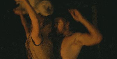 啪啪越久女生越舒服?