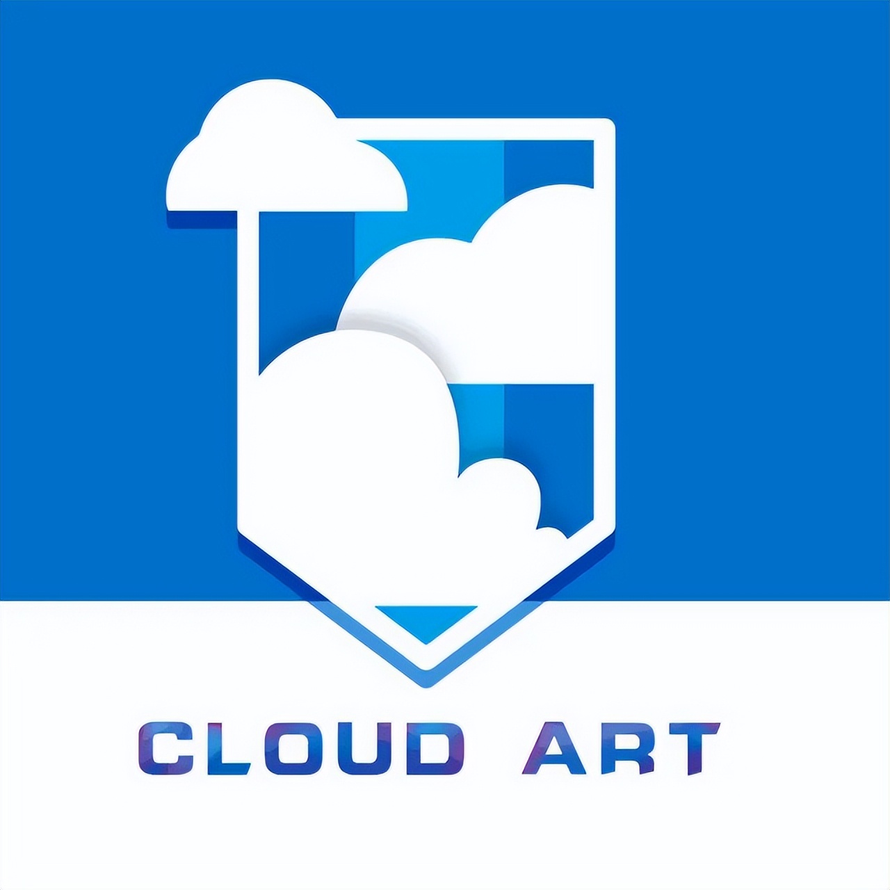 神话ip,神话ip设计