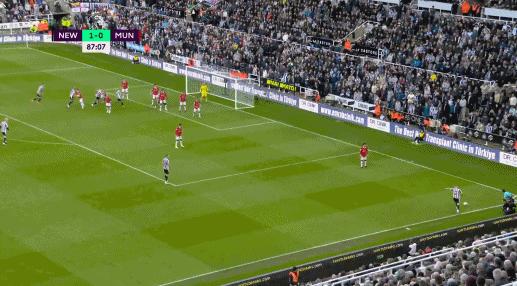 皇马对巴萨最刺激比赛,皇马3-3曼城对飙世界波