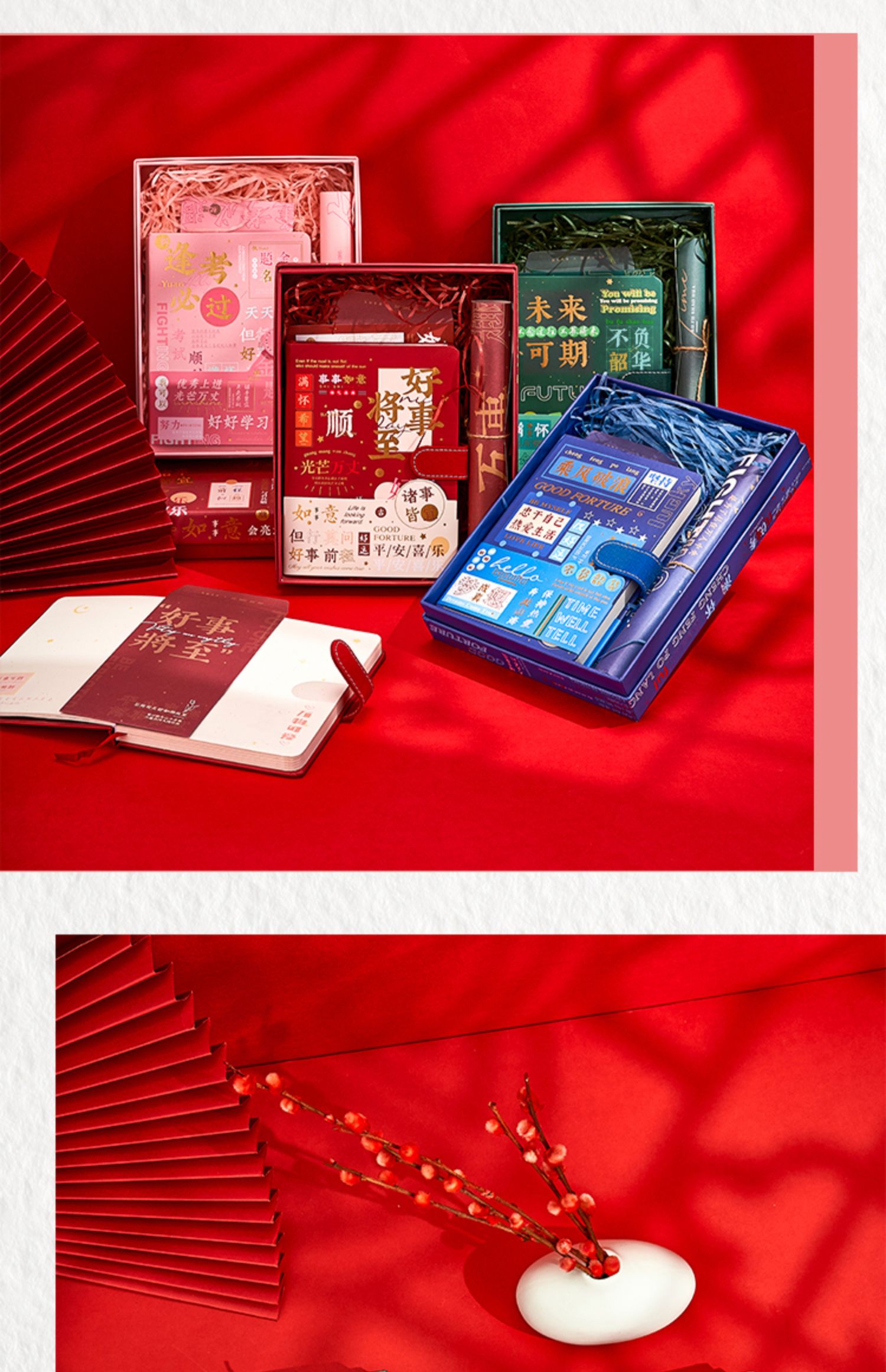 18岁生日礼物送女生实用,学生生日礼物实用女生推荐