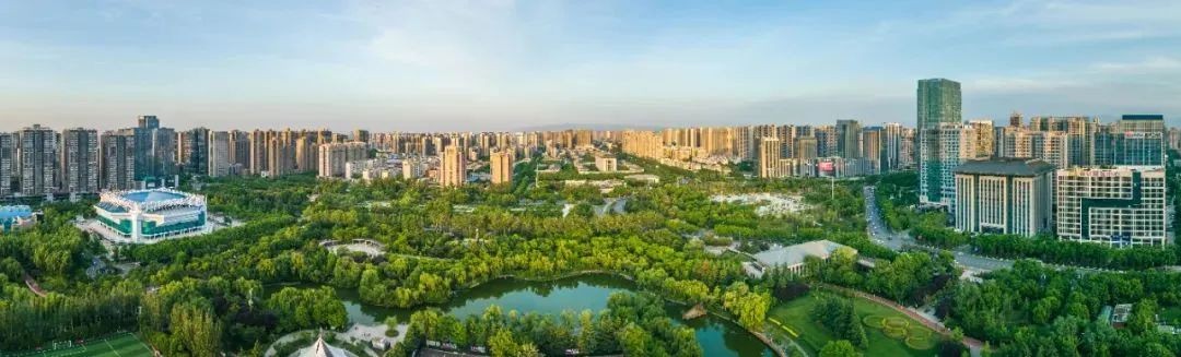 中国中亚五国合作项目,中亚五国与中国新合作