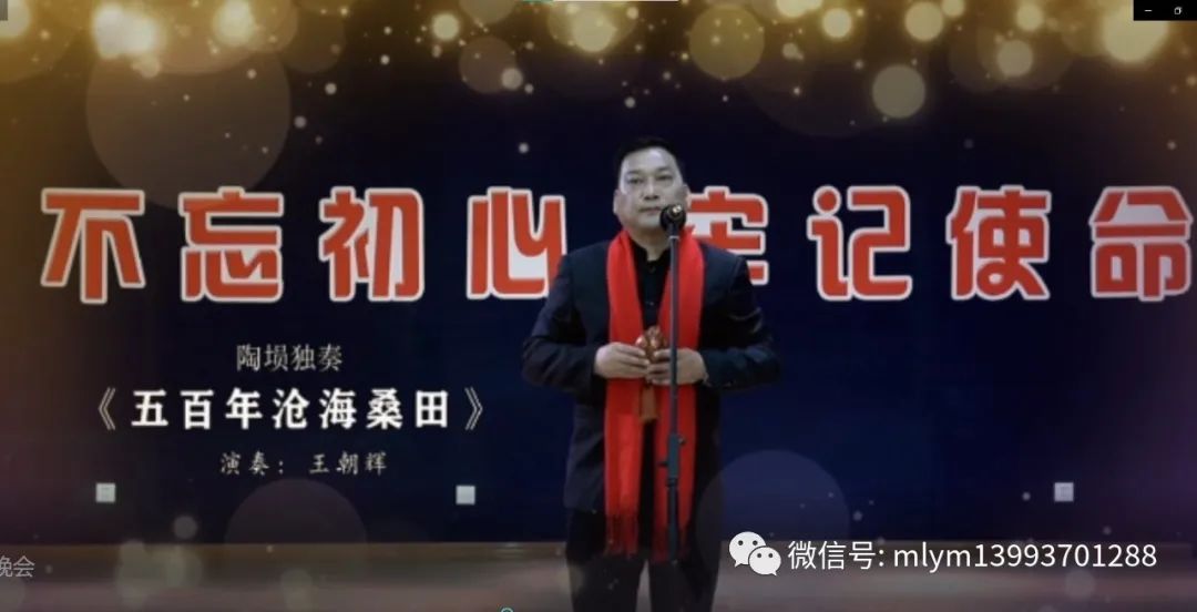 面朝大海春暖花开朗诵led屏,面朝大海春暖花开朗诵集体表演