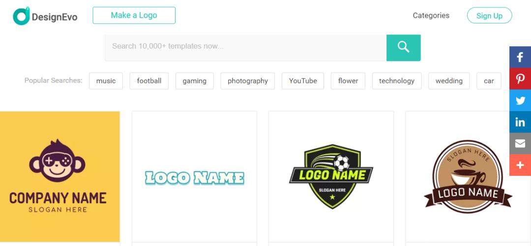 新媒体内容运营网站推荐,运营网站推荐