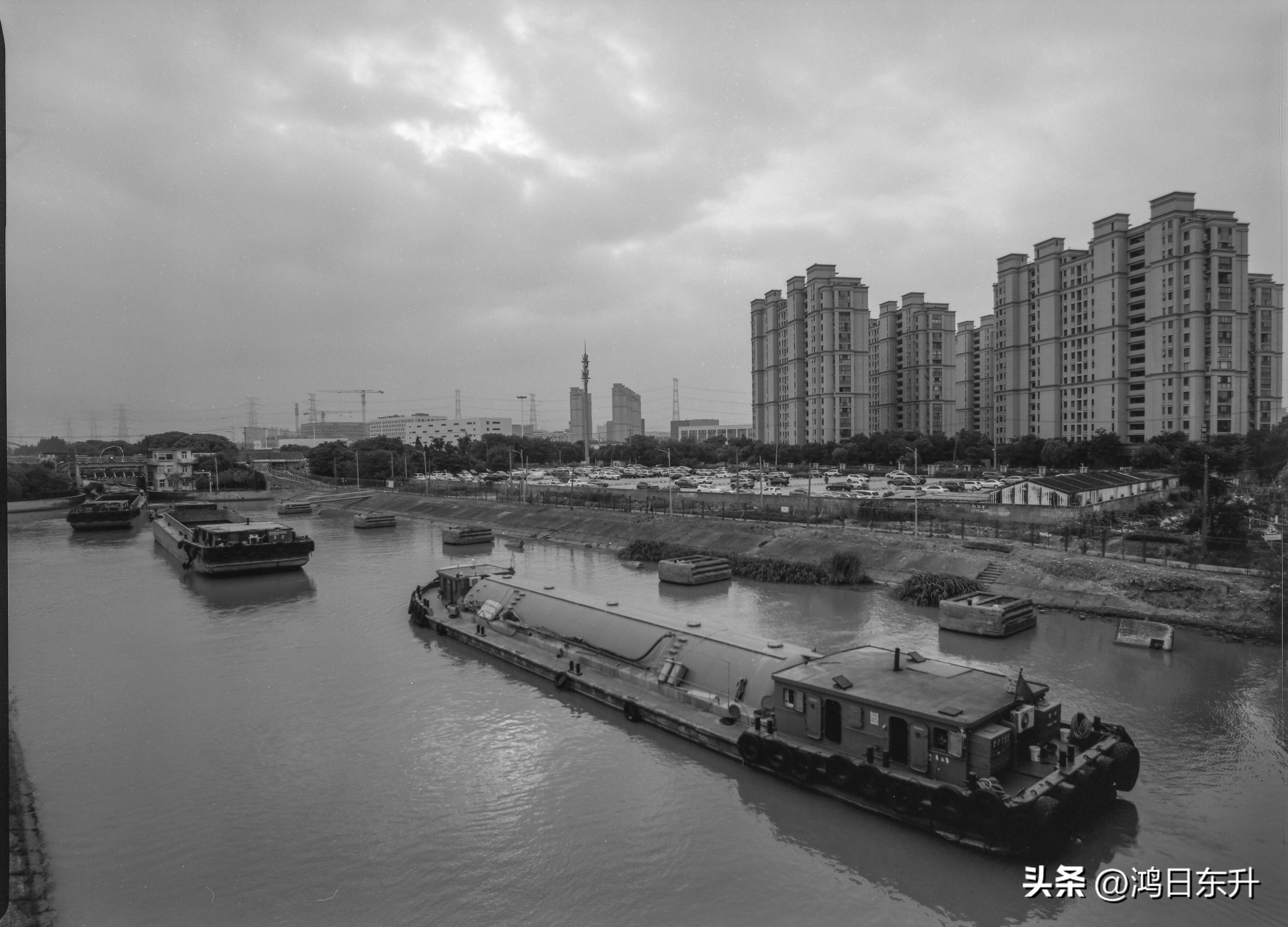 宾得645Nii老胶片相机值得拥有