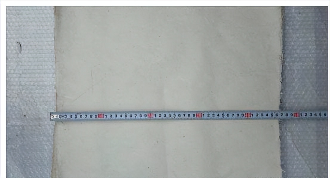 八十年代供销社老物品 (80年代供销社卖的日用品照片)