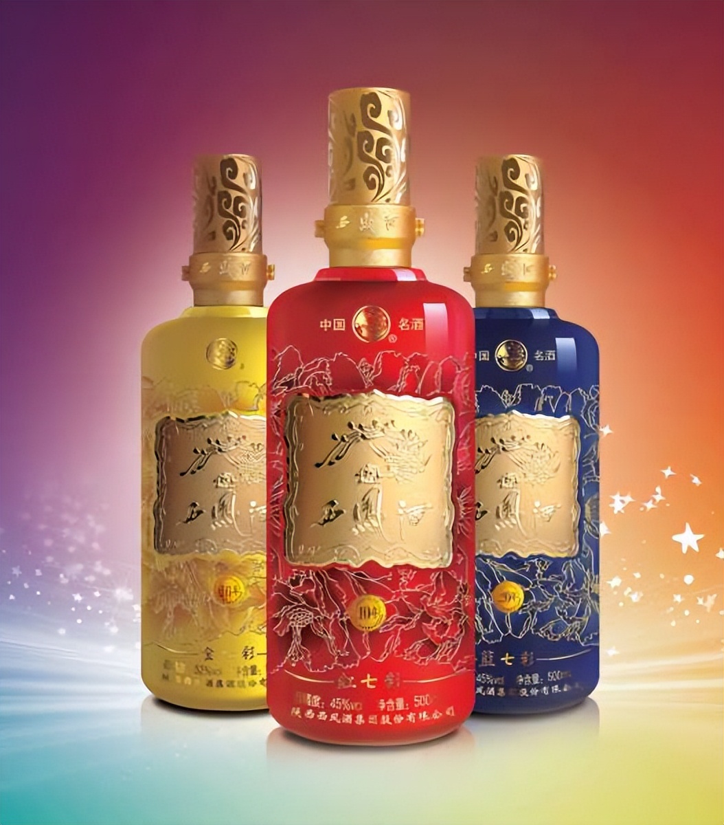 古代流行的十大名酒,中国古代十大名酒是哪十种
