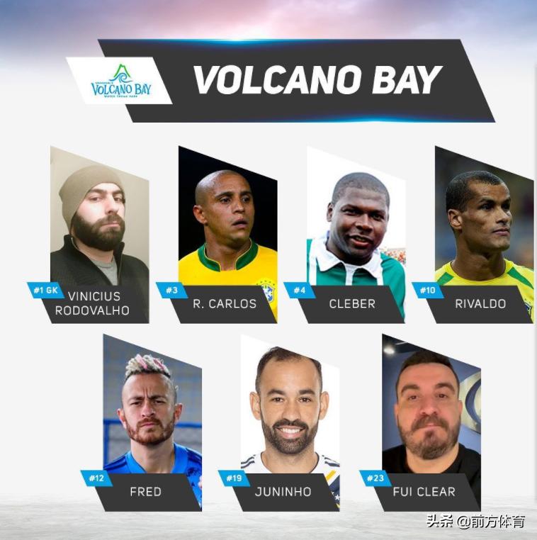 icc旗下,icc最新动态