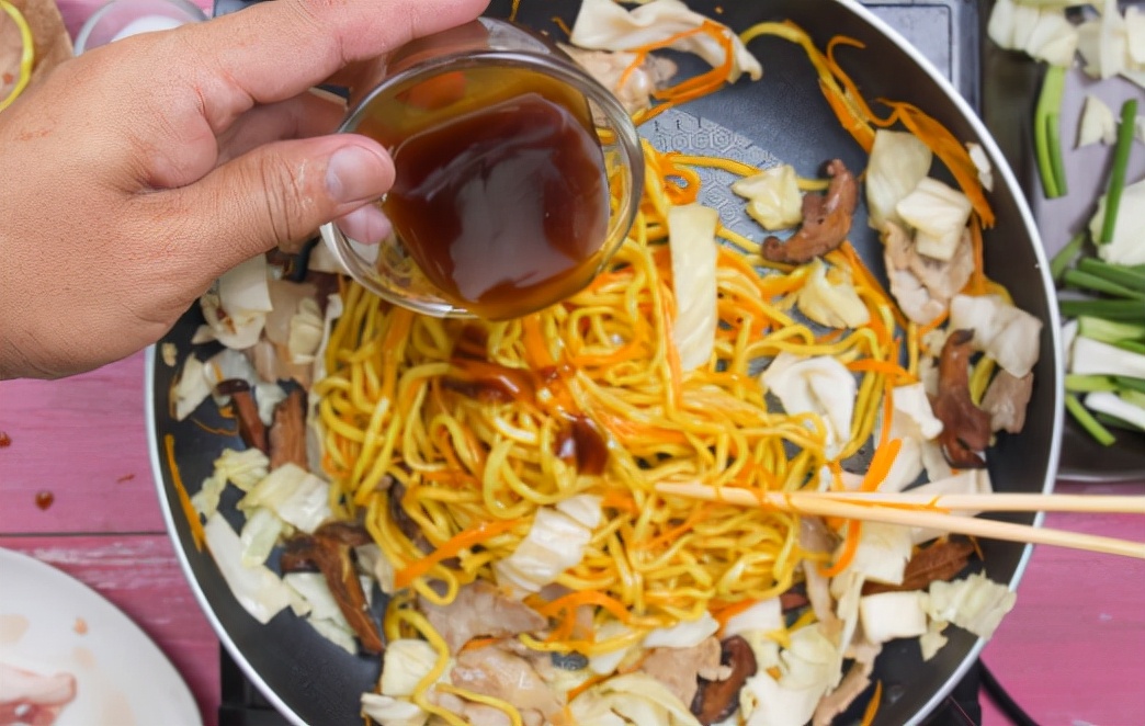 危害小孩身高的10种食物,影响孩子身高的食物千万不要吃了