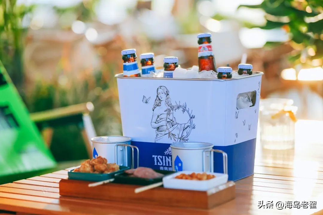 看世界杯日记,看世界杯记笔记