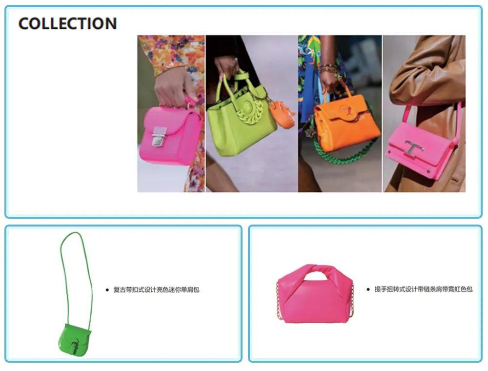 亚马逊三个站点多少钱,亚马逊三大主流站点