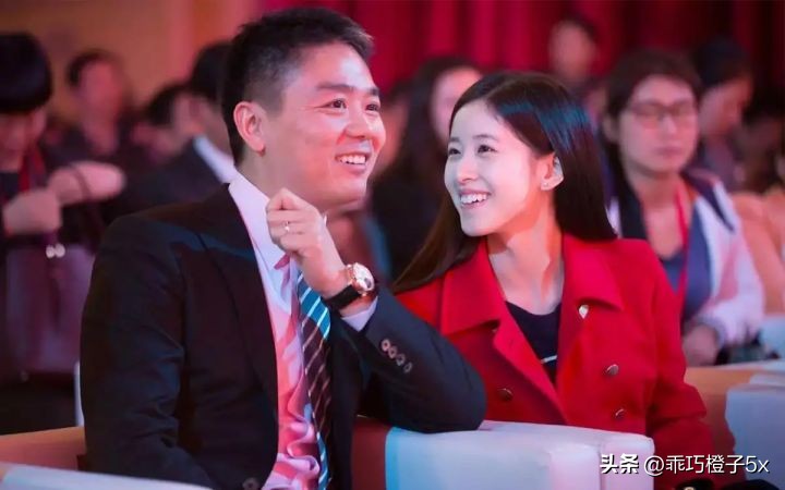 马云投资12个亿视频,马云投资1000亿房地产