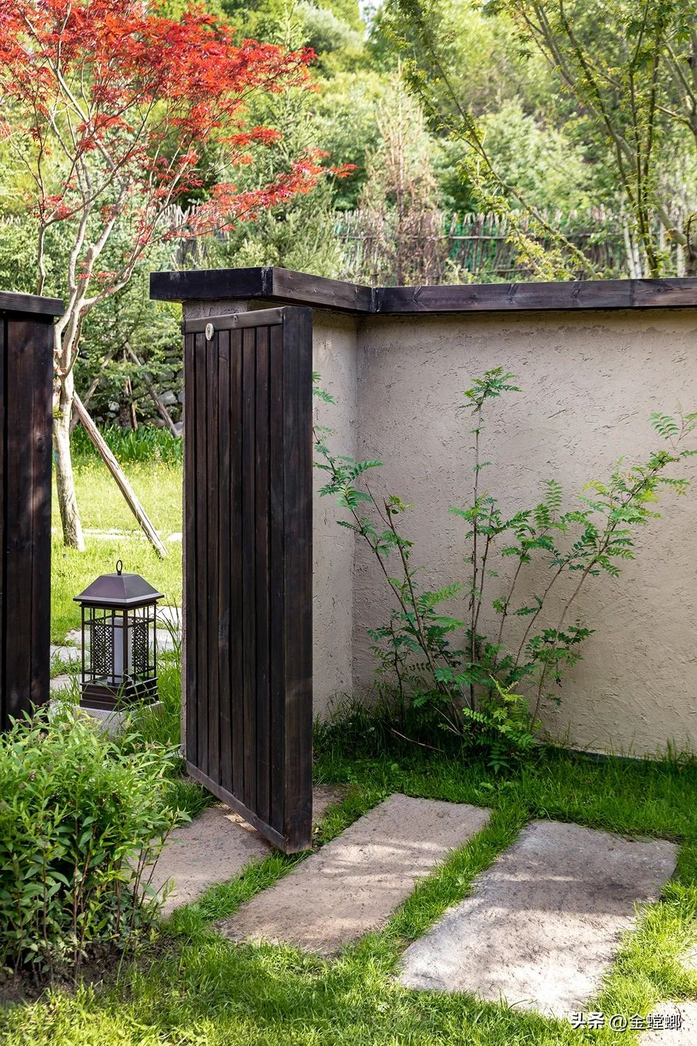 中国首家，全球第六家—九寨沟日赛谷丽思卡尔顿隐世酒店