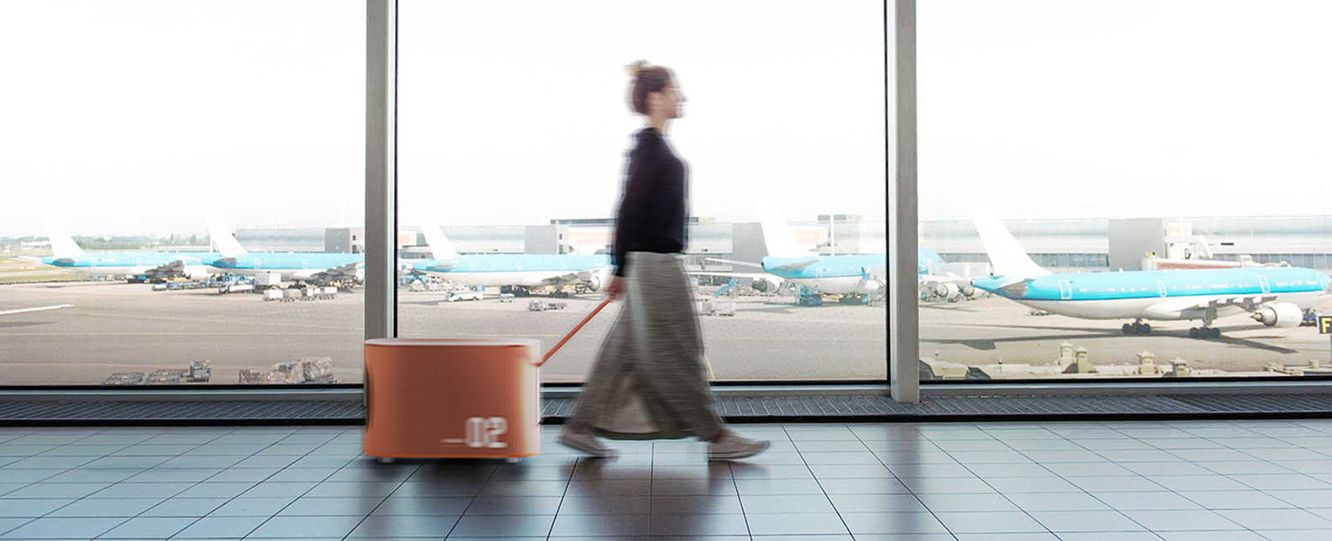 工业设计基础知识全集,工业设计基础教程视频