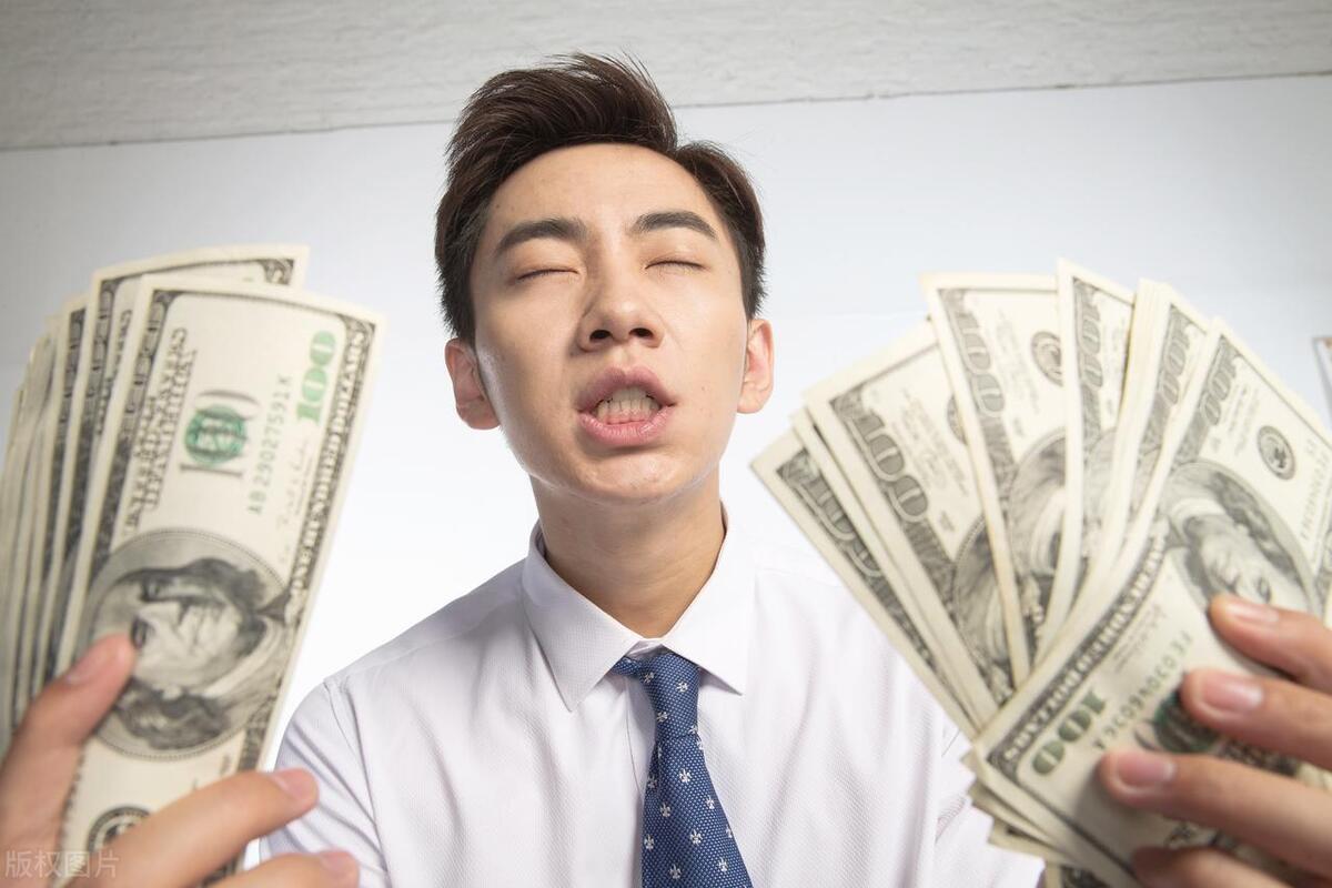 抖音小店与达人带货合作流程,做抖音小店有什么技巧