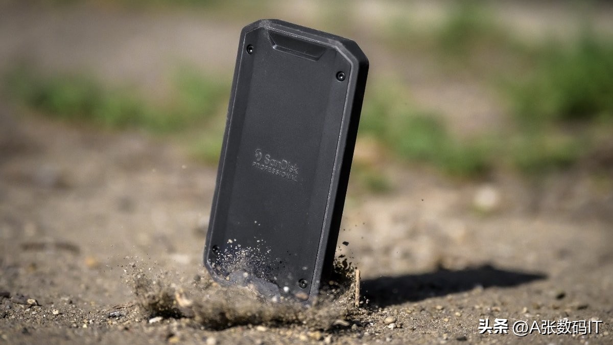 西部数据固态硬盘240g哪个好,西部数据移动固态硬盘p40和闪迪e81