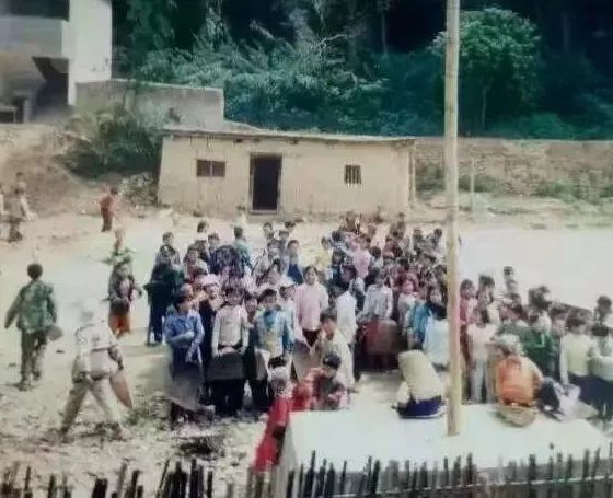 李扬华|足球“遗”梦