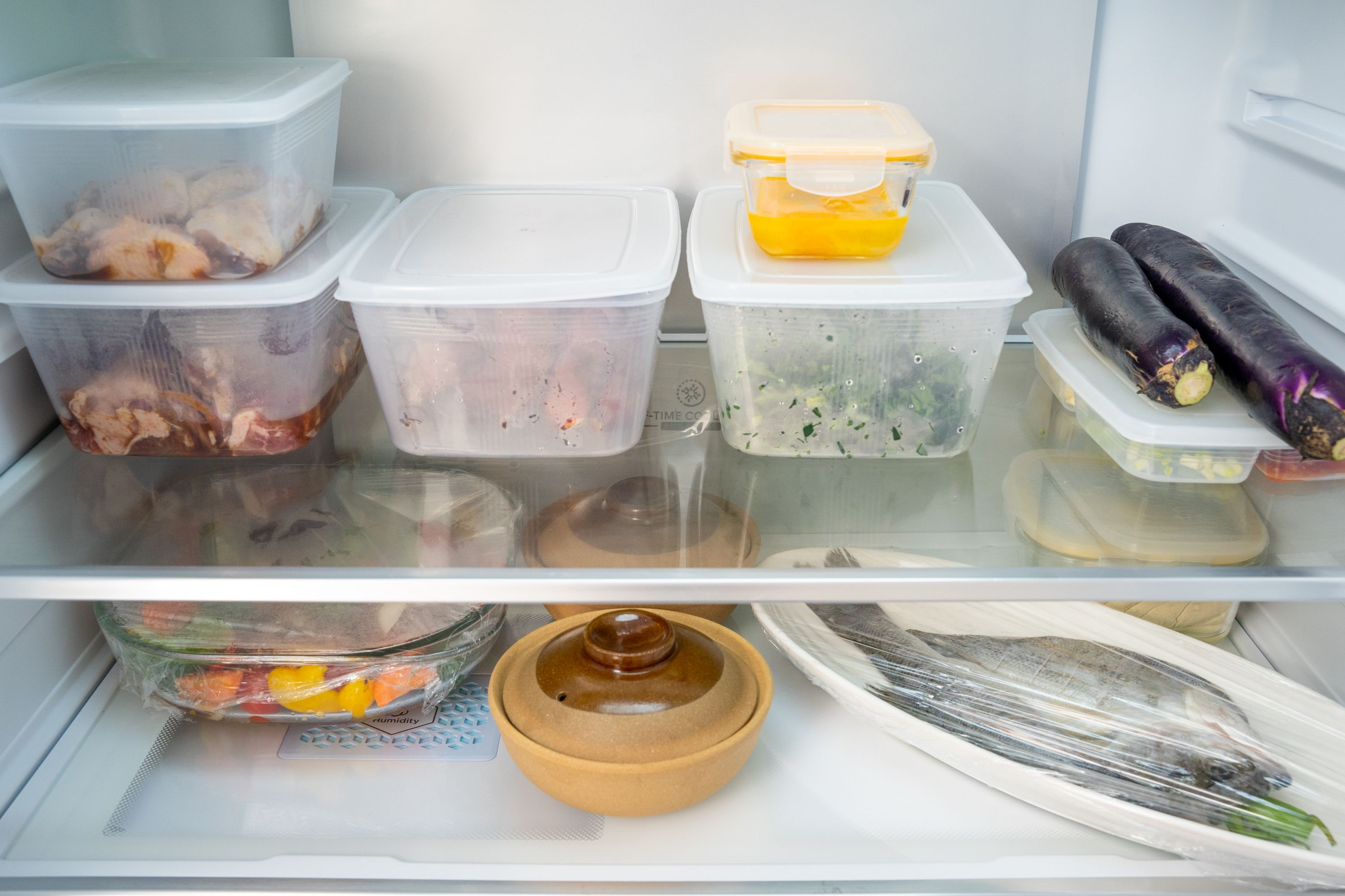 东芝水波炉对比大厨蒸烤箱,东芝微蒸烤箱台式