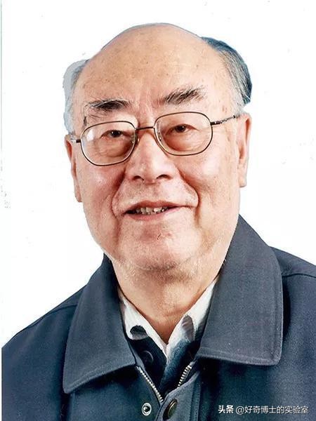 近五年逝去的名人,那些已经离世的名人