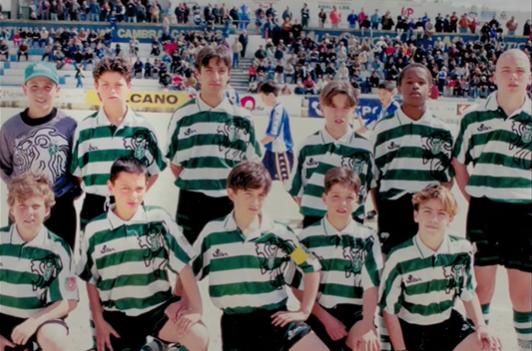 看完这20张照片,才明白为何他是这个星球最牛的运动员…