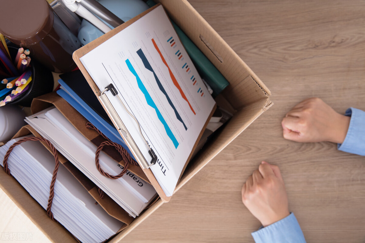 靠开加盟店年入百万,皮包公司有什么赚钱的项目