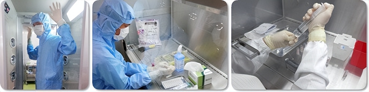 是老人店？是药店？还是便利店？一文看懂日本最强连锁药店Welcia