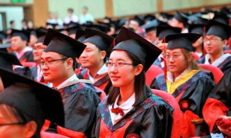 35岁以后的博士找工作受限制了么,博士就业难的真实现状