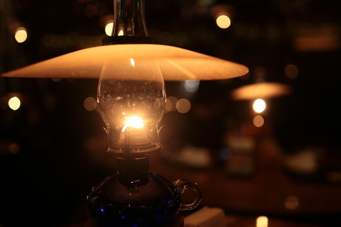 除夕什么是三不灭三不空,除夕三不空具体指什么