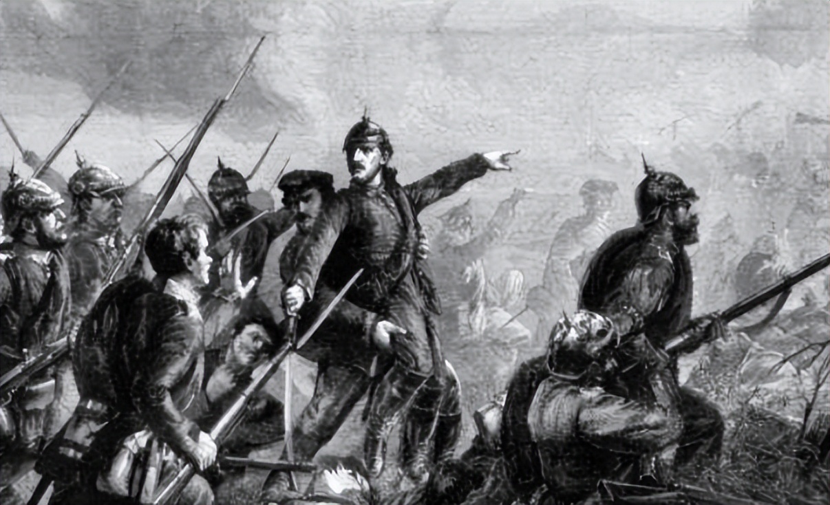 欧洲骑士文化以哪里为代表,中世纪德国骑士