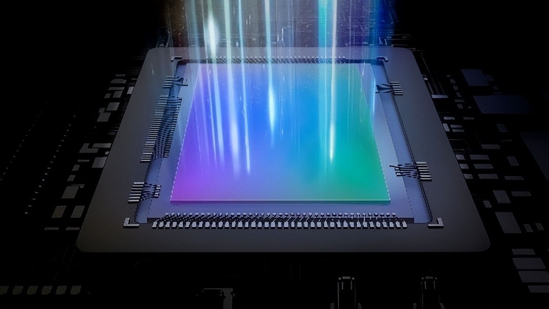 索尼xperia5ll与xperia1ll,比华为苹果好的手机