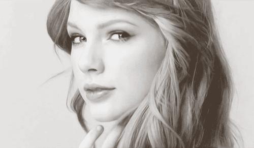 家用美容仪是黑科技还是忽悠你,家用美容仪真的有用吗